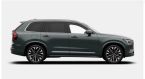Volvo XC90 - fotka číslo 5