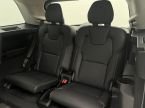 Volvo XC90 - fotka číslo 5