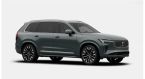 Volvo XC90 - fotka číslo 6
