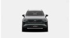 Volvo XC90 - fotka číslo 7