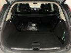 Volvo XC90 - fotka číslo 7