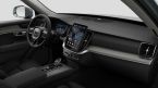 Volvo XC90 - fotka číslo 8