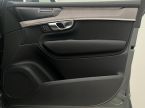 Volvo XC90 - fotka číslo 8