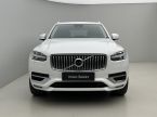 Volvo XC90 - fotka číslo 12