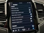 Volvo XC90 - fotka číslo 38