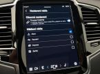 Volvo XC90 - fotka číslo 41