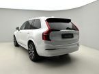 Volvo XC90 - fotka číslo 9