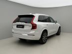 Volvo XC90 - fotka číslo 11
