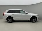 Volvo XC90 - fotka číslo 8