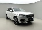 Volvo XC90 - fotka číslo 7