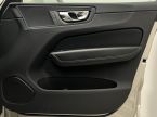 Volvo XC60 - fotka číslo 38