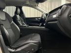 Volvo XC60 - fotka číslo 15