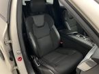Volvo XC60 - fotka číslo 16
