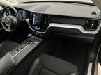 Volvo XC60 - fotka číslo 18