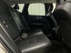 Volvo XC60 - fotka číslo 17