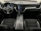 Volvo XC60 - fotka číslo 1