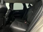 Volvo XC60 - fotka číslo 4