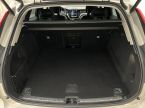 Volvo XC60 - fotka číslo 5