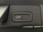 Volvo XC60 - fotka číslo 35