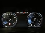 Volvo XC60 - fotka číslo 19