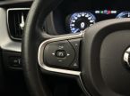 Volvo XC60 - fotka číslo 20