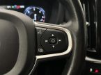 Volvo XC60 - fotka číslo 21