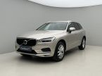 Volvo XC60 - fotka číslo 0