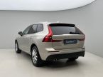 Volvo XC60 - fotka číslo 9