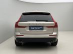 Volvo XC60 - fotka číslo 10