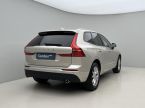 Volvo XC60 - fotka číslo 11