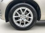 Volvo XC60 - fotka číslo 13