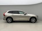 Volvo XC60 - fotka číslo 8