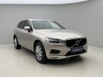 Volvo XC60 - fotka číslo 7