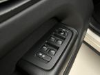 Volvo XC60 - fotka číslo 37