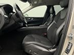 Volvo XC60 - fotka číslo 2