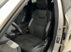 Volvo XC60 - fotka číslo 14
