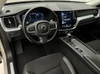 Volvo XC60 - fotka číslo 3