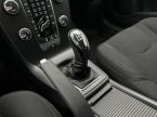 Volvo V40 - fotka číslo 25