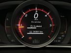 Volvo V40 - fotka číslo 22