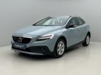Volvo V40 - fotka číslo 0