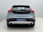 Volvo V40 - fotka číslo 10