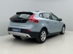 Volvo V40 - fotka číslo 11