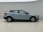 Volvo V40 - fotka číslo 8