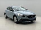 Volvo V40 - fotka číslo 7