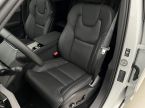 Volvo XC90 - fotka číslo 24