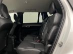 Volvo XC90 - fotka číslo 4