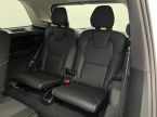 Volvo XC90 - fotka číslo 5