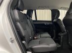 Volvo XC90 - fotka číslo 27
