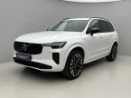 Volvo XC90 - fotka číslo 0