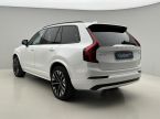 Volvo XC90 - fotka číslo 9